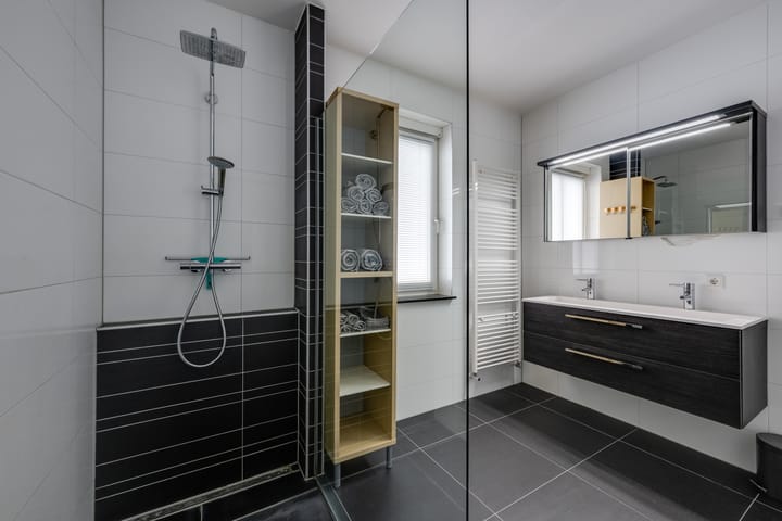 Foto 23 van Akkerlingen 1-C