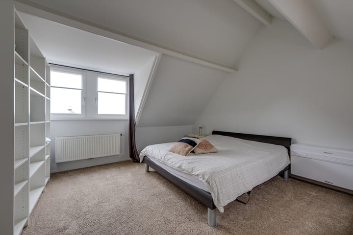 Foto 24 van Akkerlingen 1-C