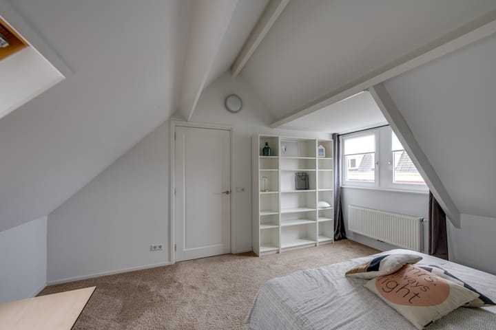 Foto 25 van Akkerlingen 1-C