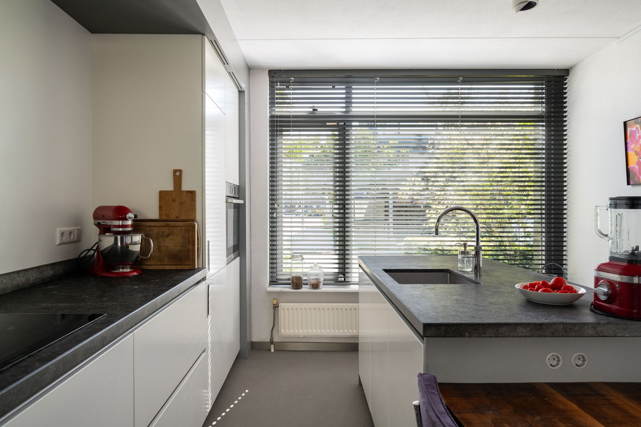 Photo 15 of Diabellistraat 49