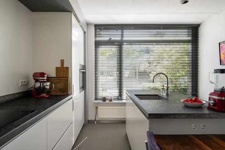 Foto 15 van Diabellistraat 49