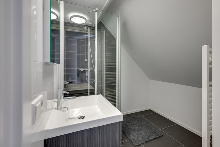 Foto 26 van Akkerlingen 1-C