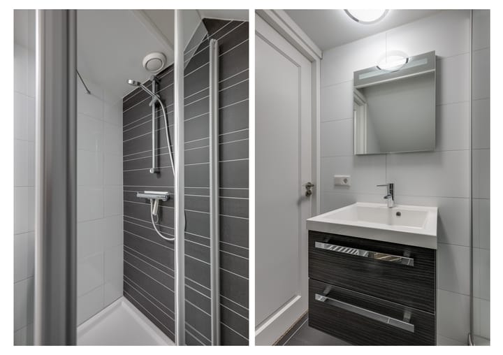 Foto 27 van Akkerlingen 1-C