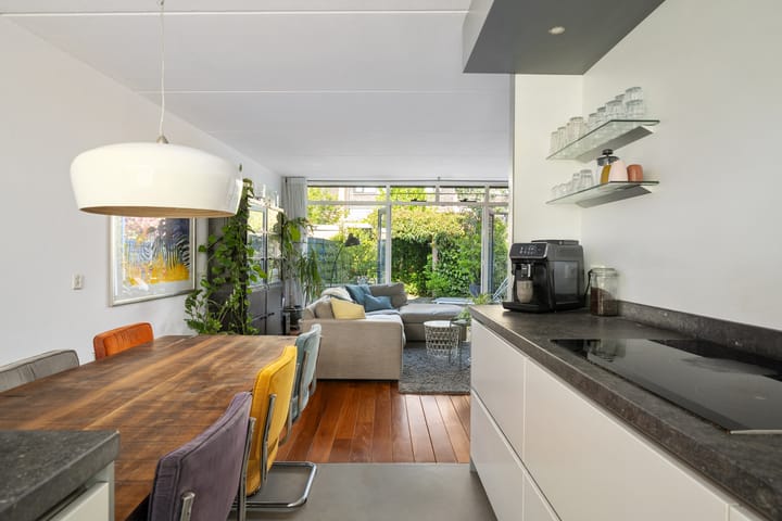 Foto 16 van Diabellistraat 49