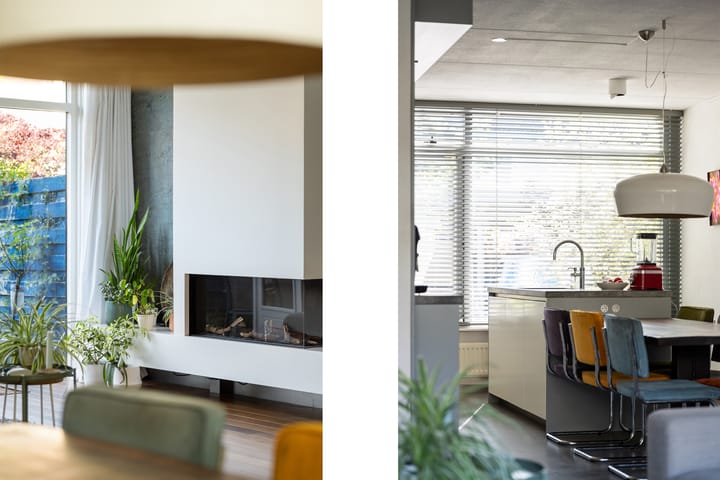 Foto 17 van Diabellistraat 49