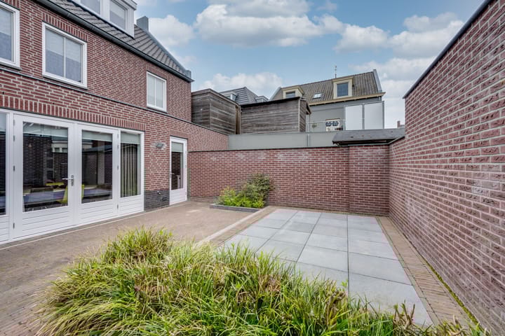 Foto 29 van Akkerlingen 1-C