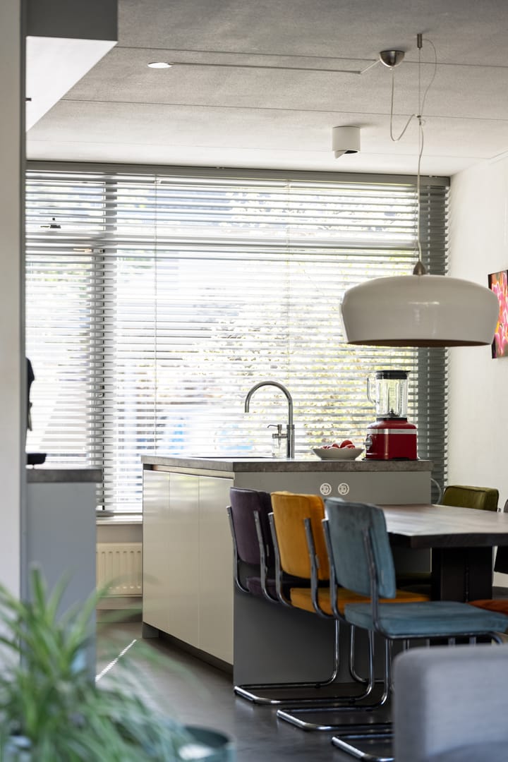 Foto 18 van Diabellistraat 49