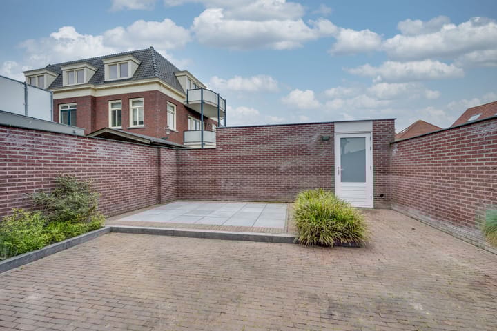 Foto 30 van Akkerlingen 1-C