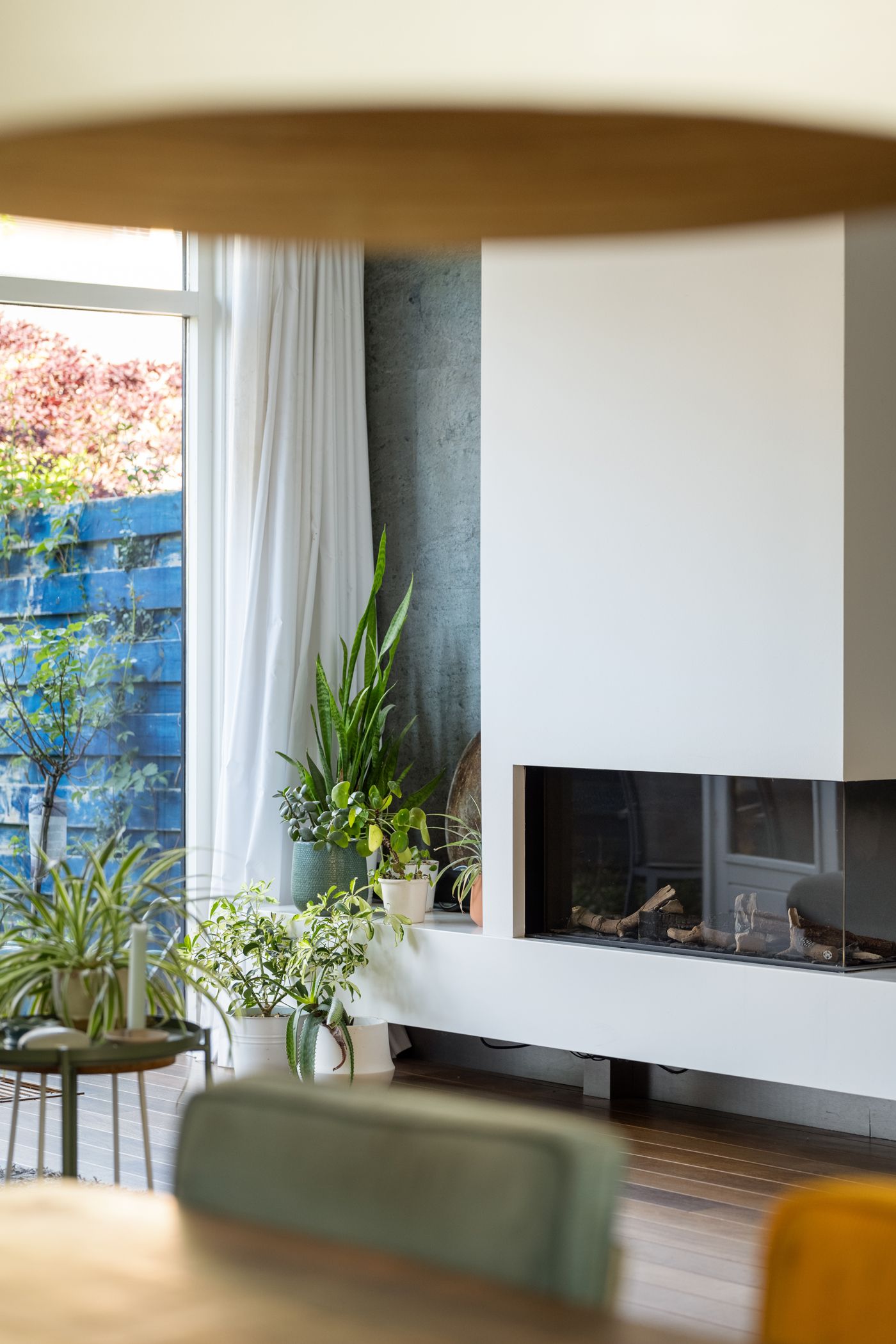 Photo 19 of Diabellistraat 49