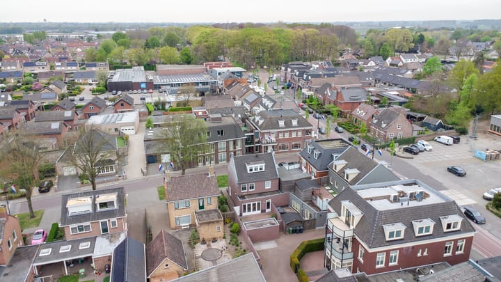 Foto 31 van Akkerlingen 1-C