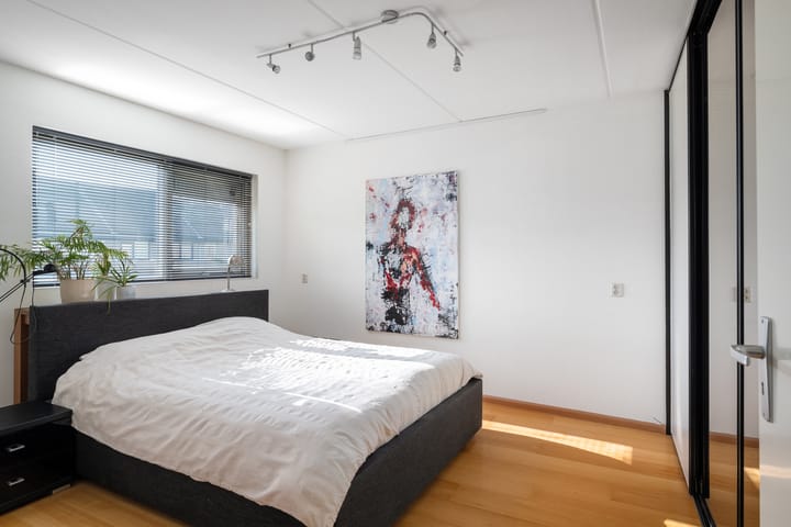 Foto 20 van Diabellistraat 49