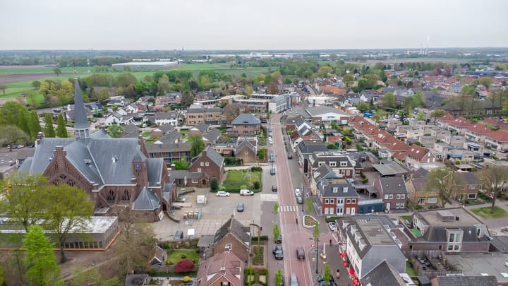 Foto 32 van Akkerlingen 1-C