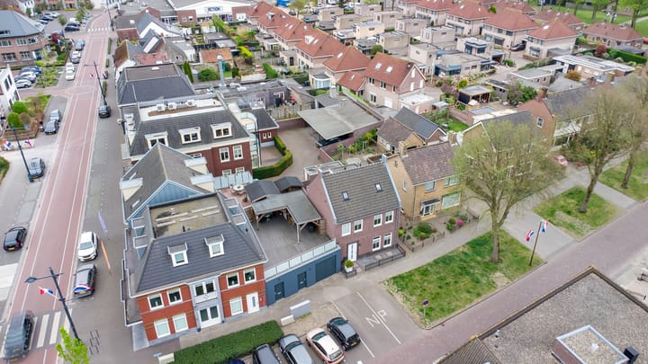 Foto 33 van Akkerlingen 1-C