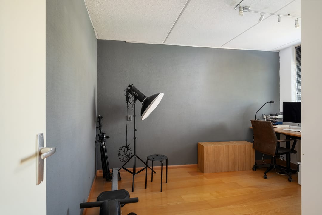 Photo 22 of Diabellistraat 49