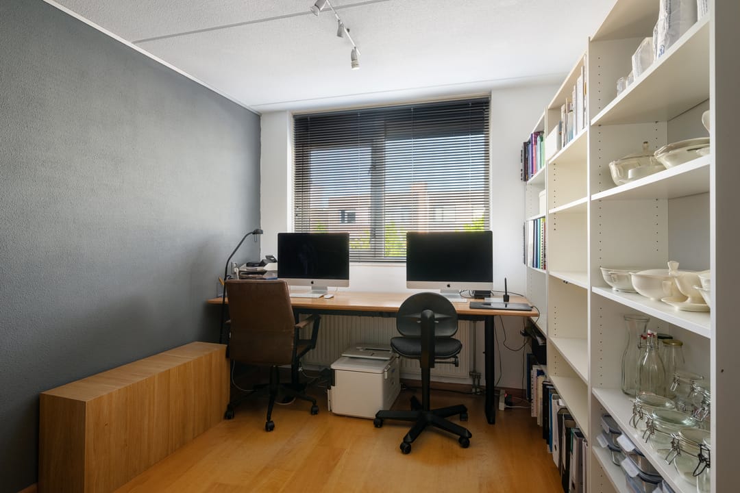 Photo 23 of Diabellistraat 49