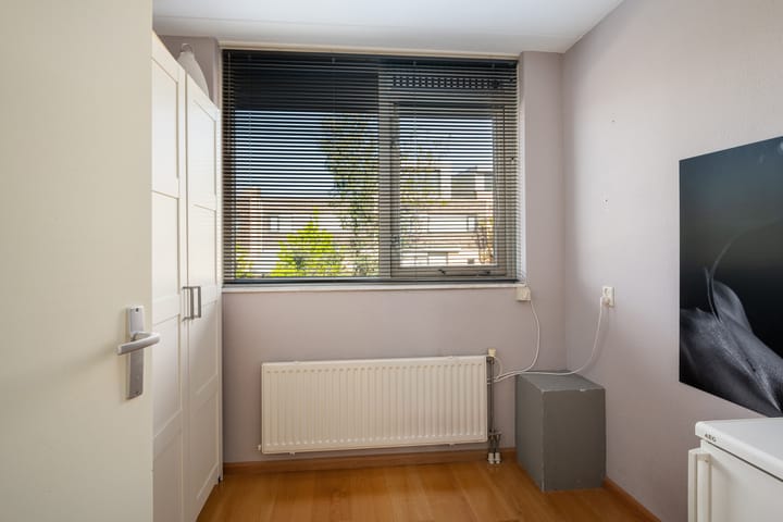 Foto 24 van Diabellistraat 49