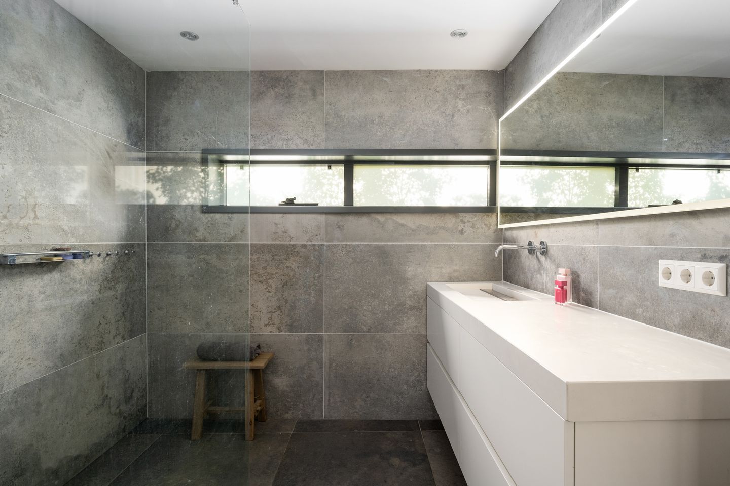 Photo 25 of Diabellistraat 49