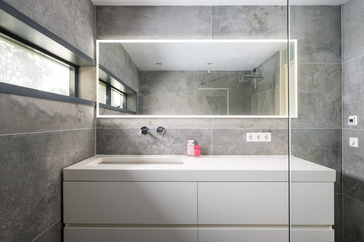 Foto 26 van Diabellistraat 49