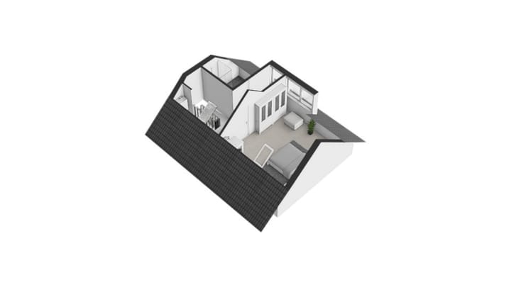 Foto 39 van Akkerlingen 1-C