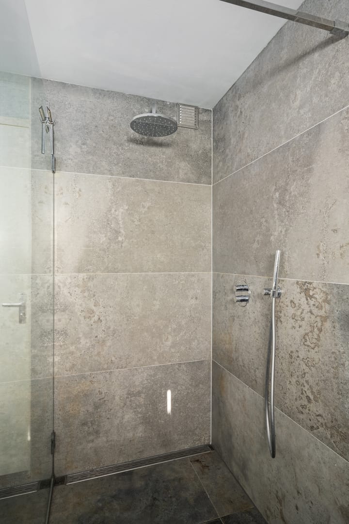 Foto 27 van Diabellistraat 49