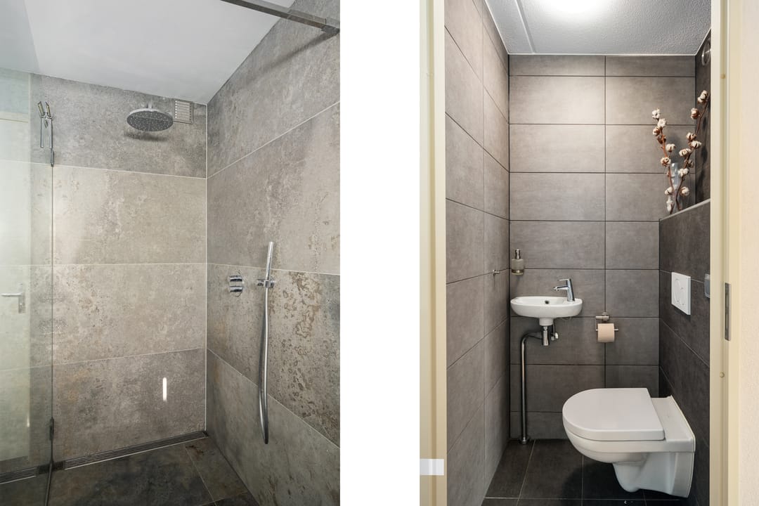 Photo 28 of Diabellistraat 49