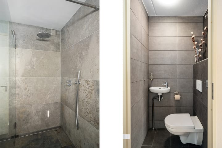 Foto 28 van Diabellistraat 49