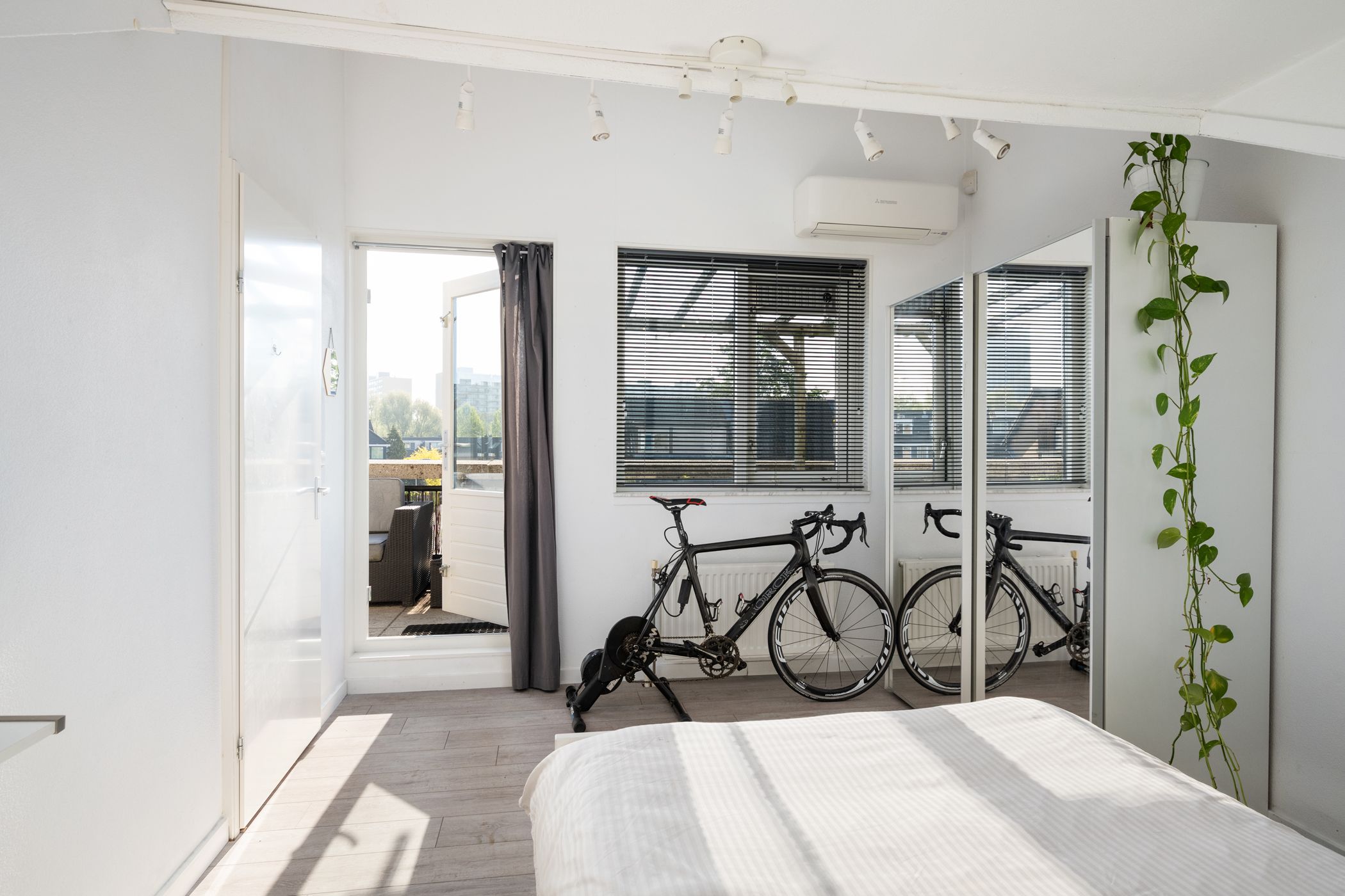 Photo 30 of Diabellistraat 49