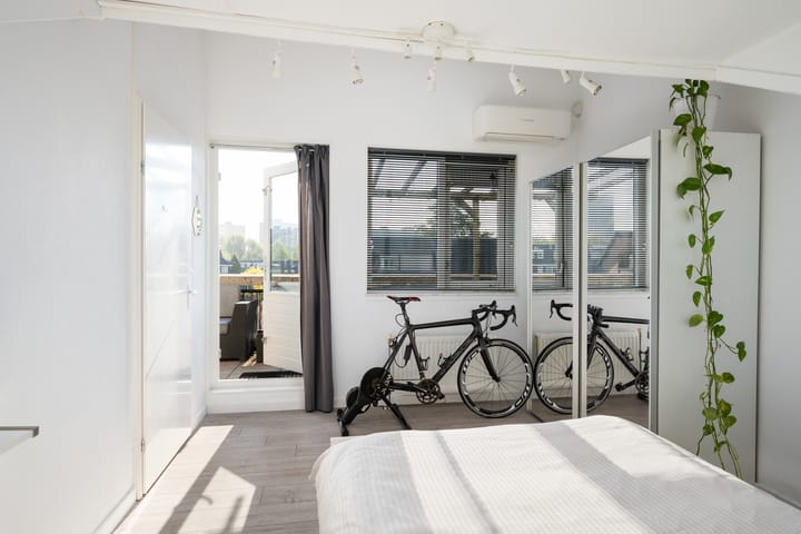 Foto 30 van Diabellistraat 49