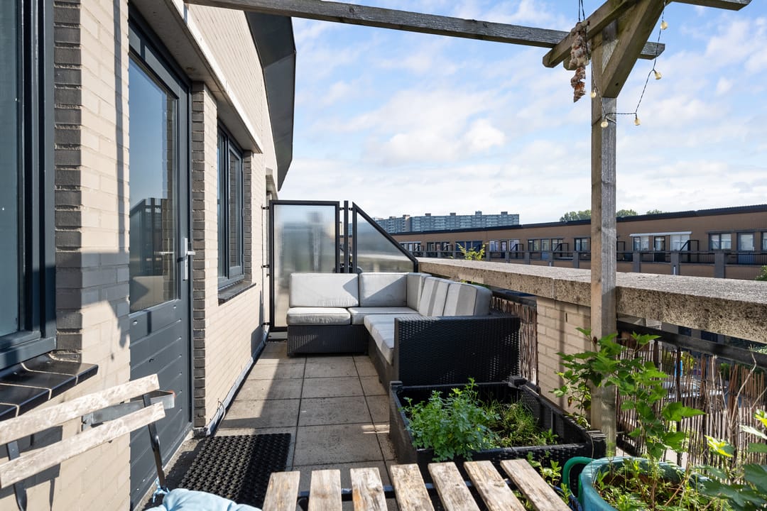 Photo 31 of Diabellistraat 49