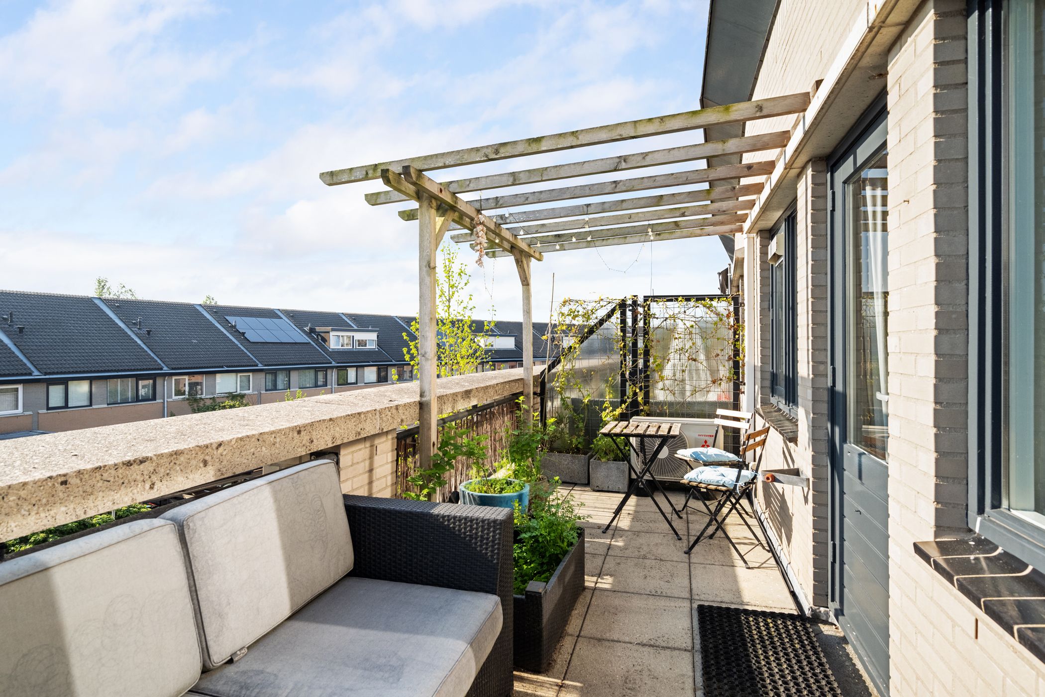 Photo 33 of Diabellistraat 49