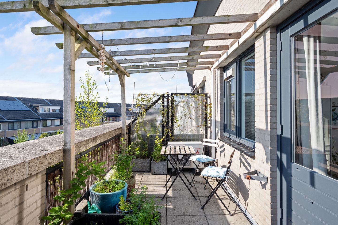 Photo 34 of Diabellistraat 49