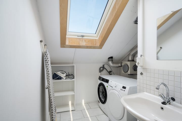 Foto 35 van Diabellistraat 49