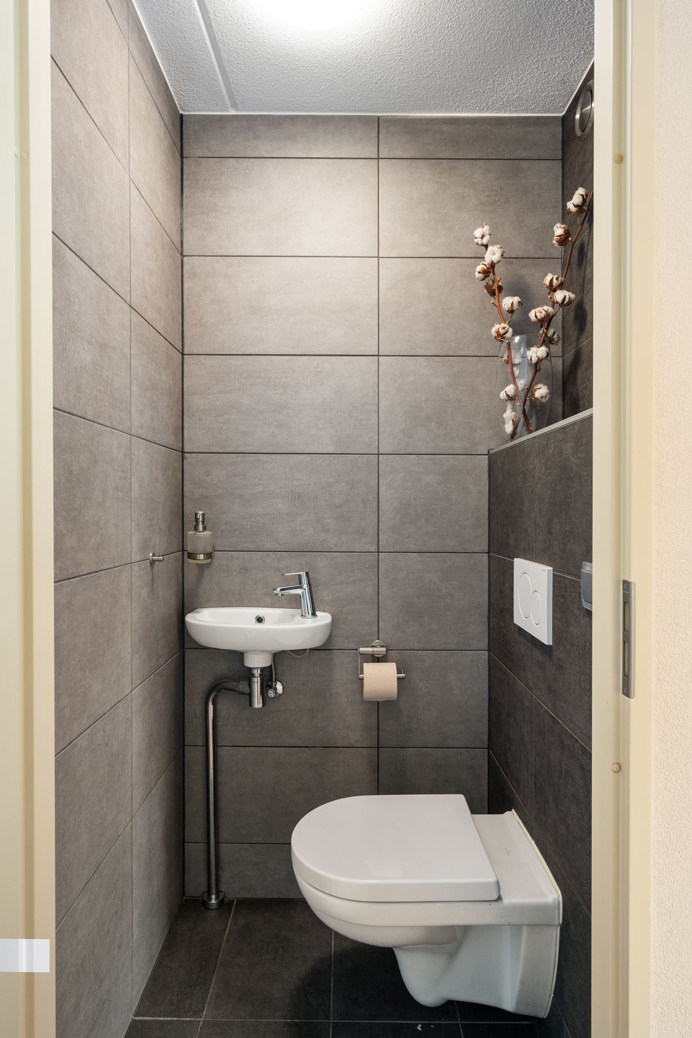 Photo 36 of Diabellistraat 49