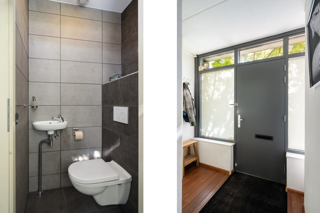 Photo 37 of Diabellistraat 49