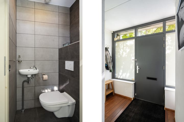 Foto 37 van Diabellistraat 49