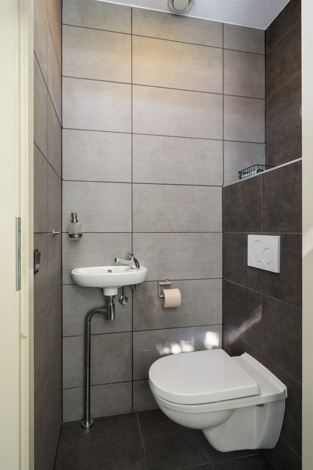 Photo 38 of Diabellistraat 49