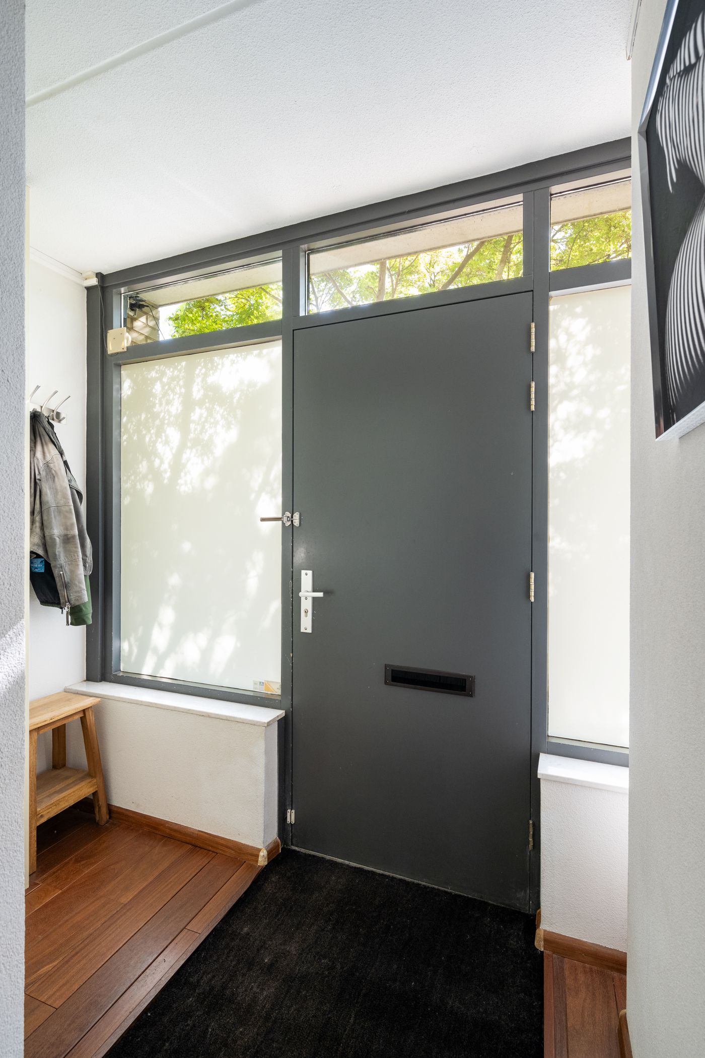 Photo 39 of Diabellistraat 49