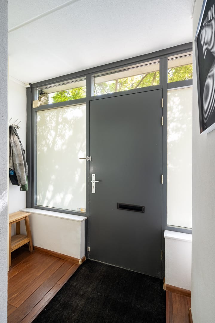 Foto 39 van Diabellistraat 49