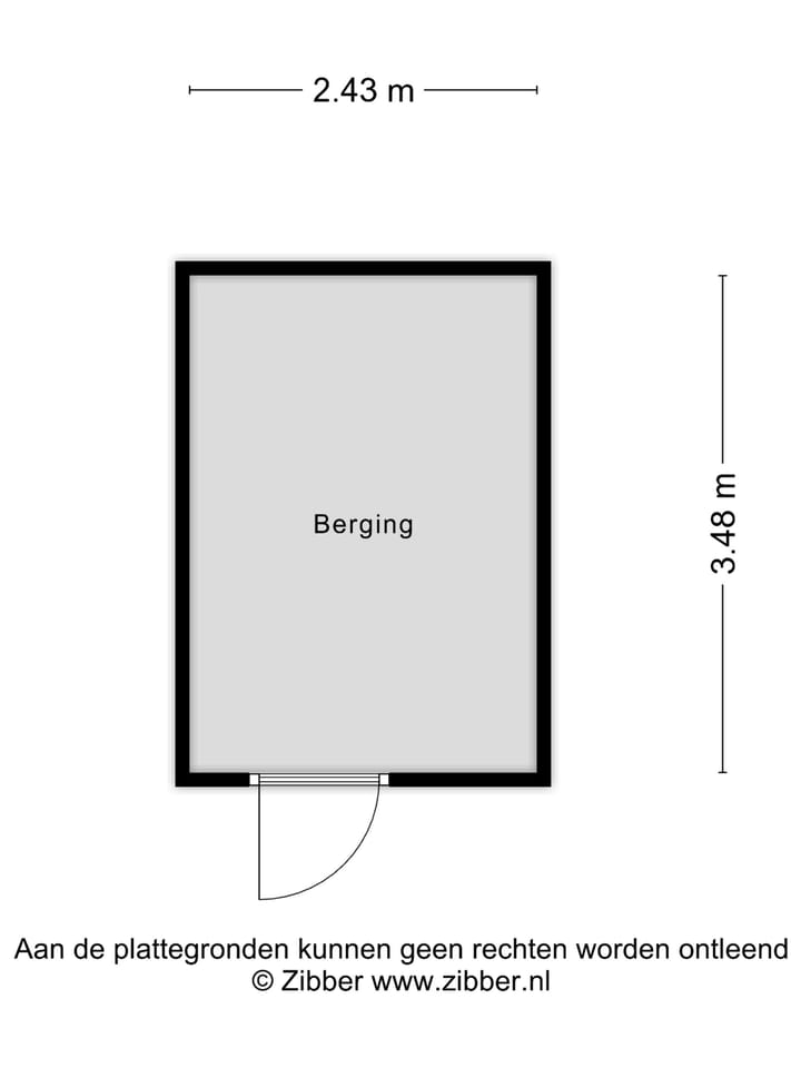 Foto 45 van Diabellistraat 49