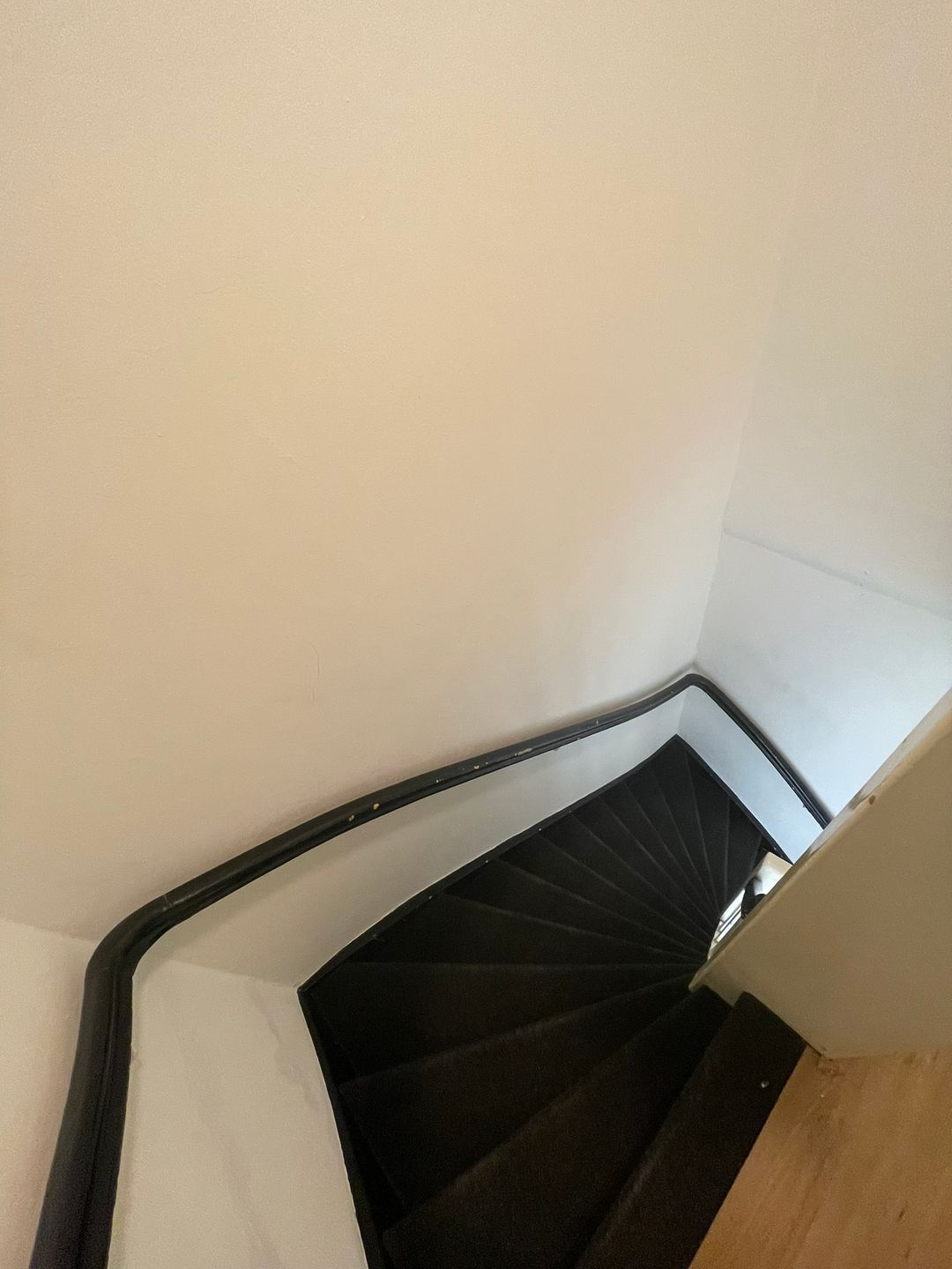 Photo 8 of Van Marumstraat 15-1