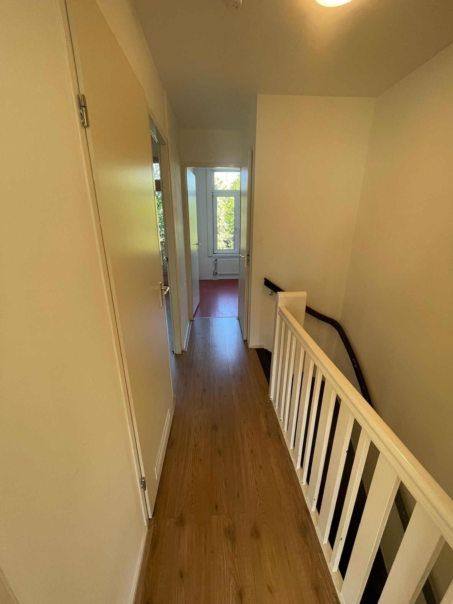 Photo 9 of Van Marumstraat 15-1