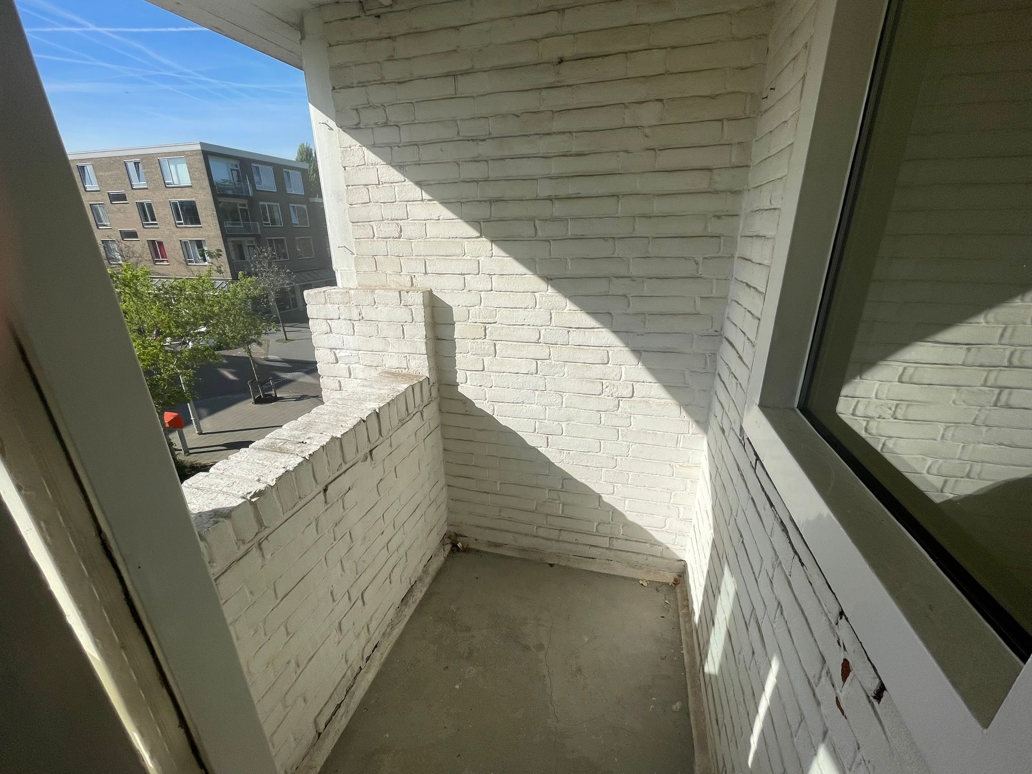 Photo 12 of Van Marumstraat 15-1