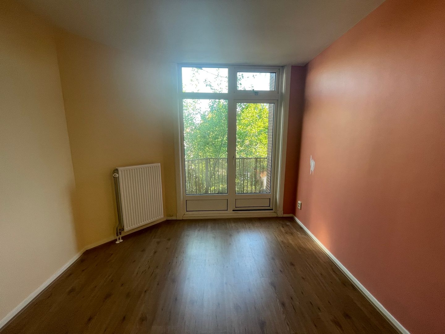 Photo 14 of Van Marumstraat 15-1