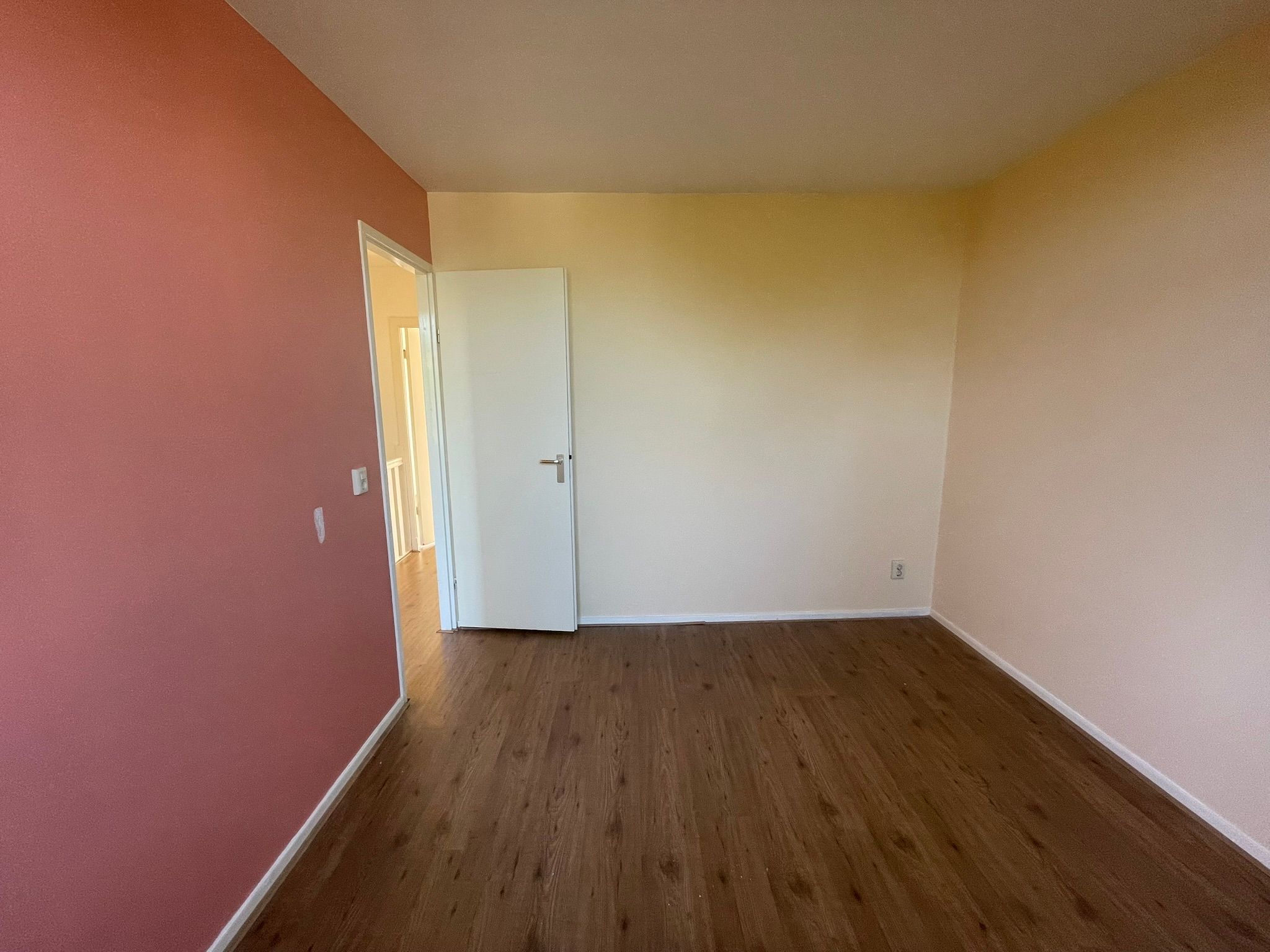 Photo 15 of Van Marumstraat 15-1