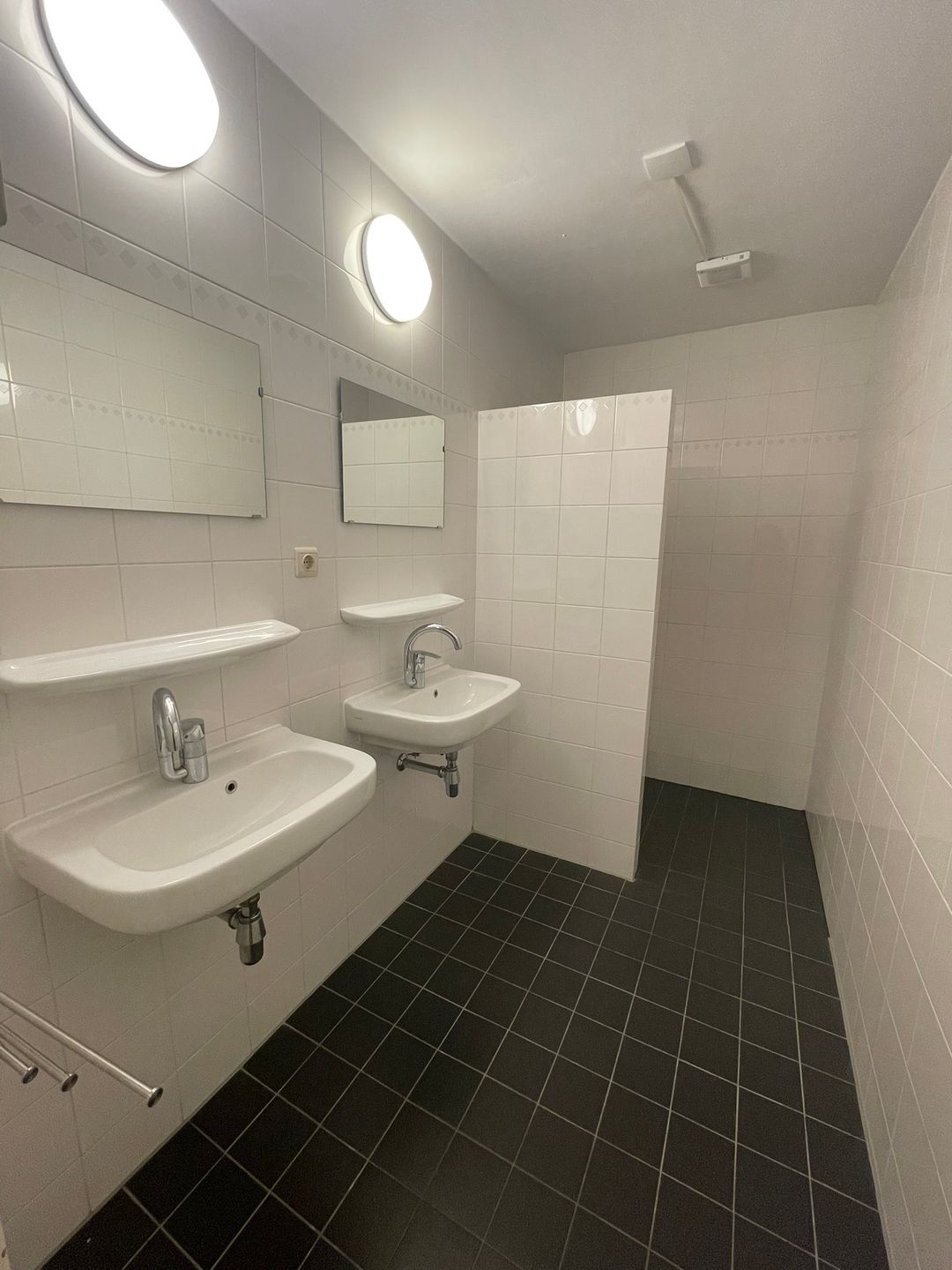 Photo 17 of Van Marumstraat 15-1