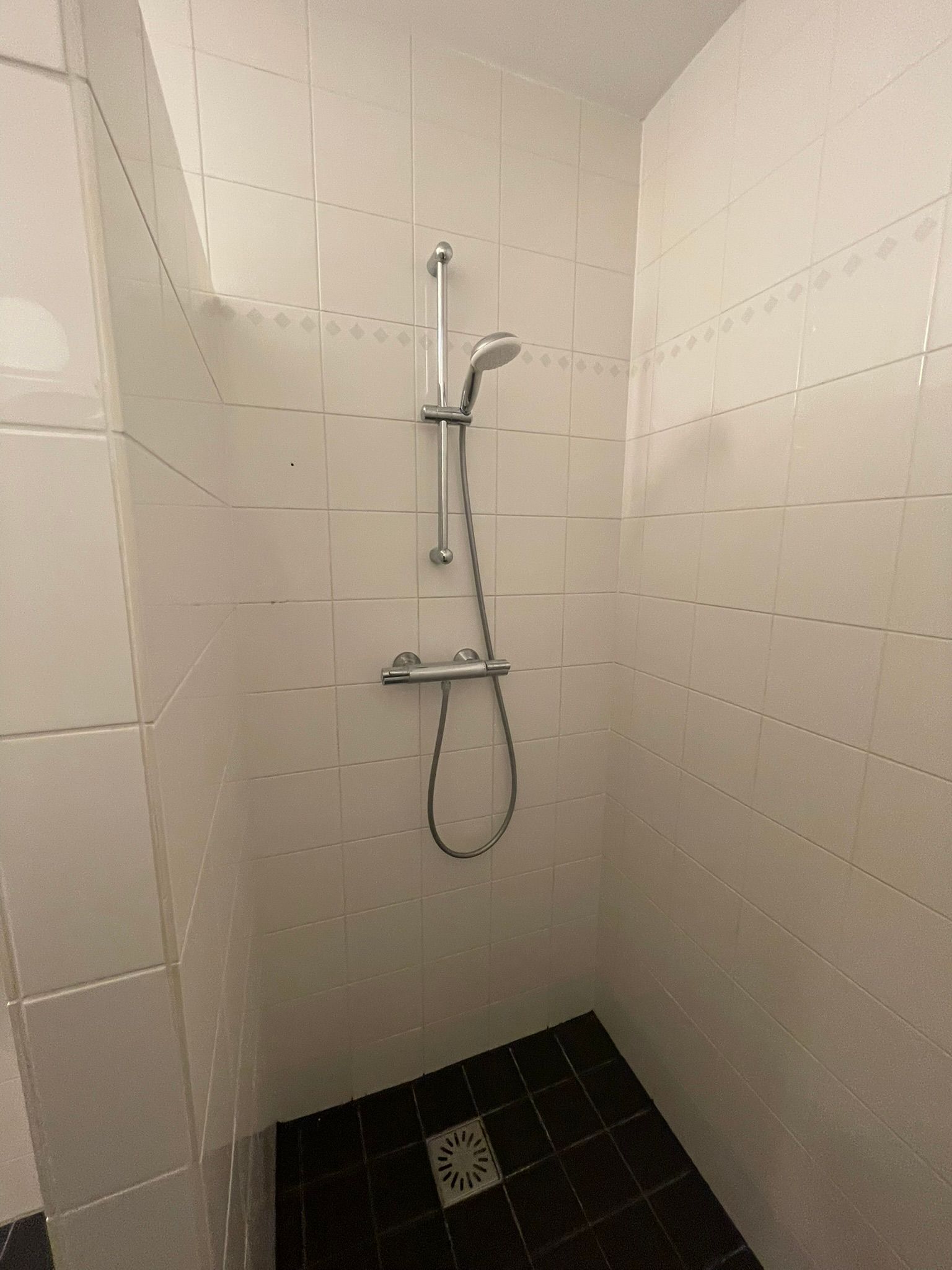 Photo 18 of Van Marumstraat 15-1