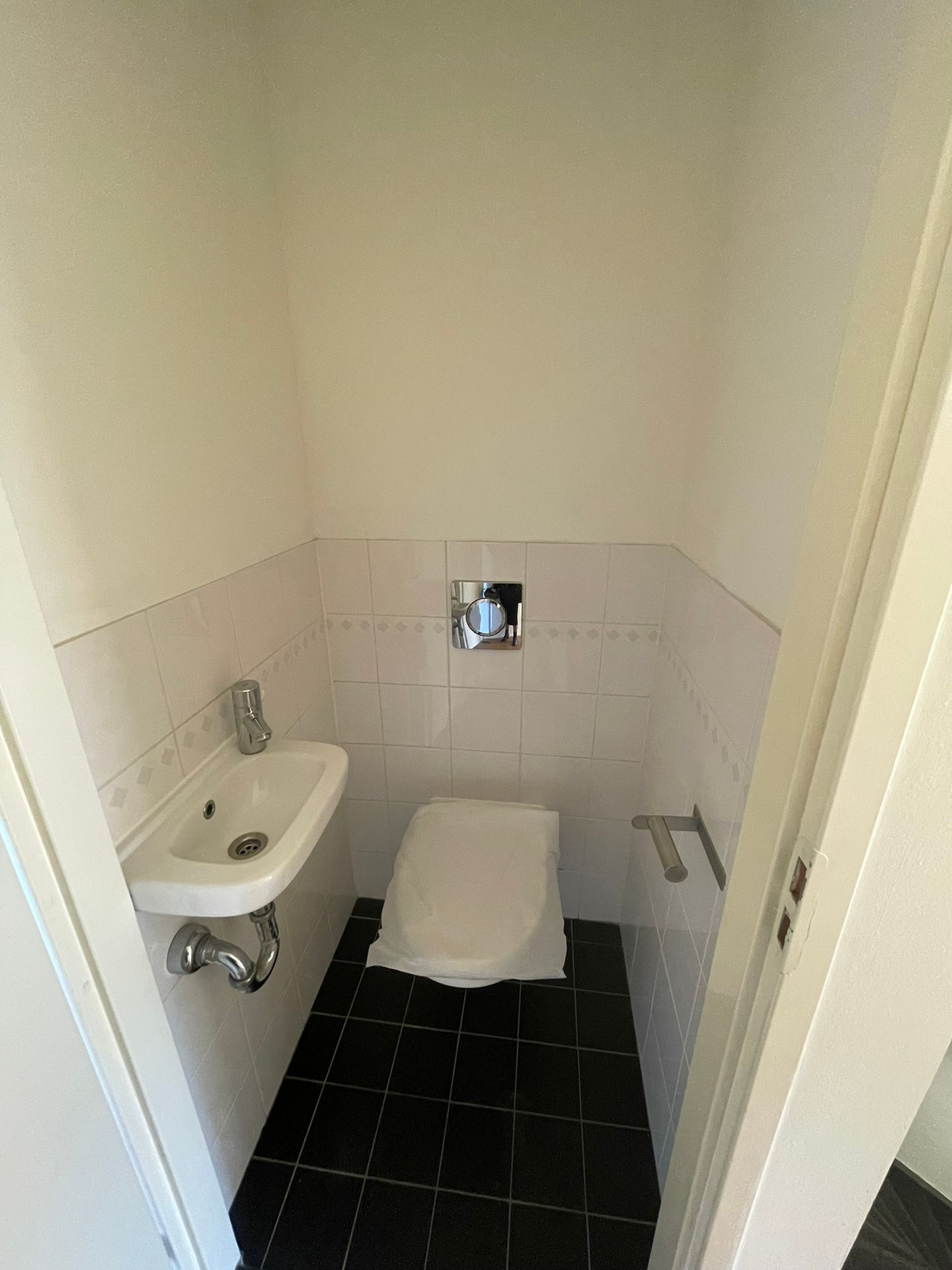 Photo 19 of Van Marumstraat 15-1