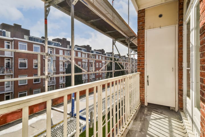 Foto 6 van Moerdijkstraat 7-2