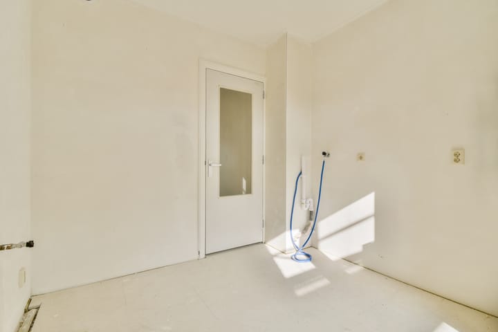 Foto 8 van Moerdijkstraat 7-2