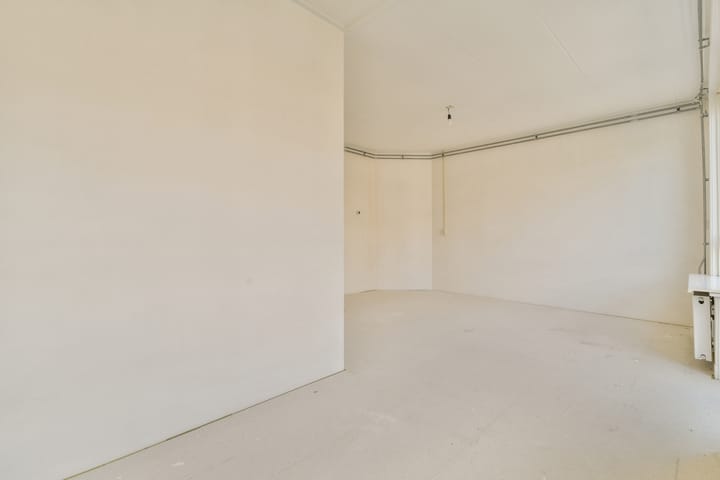 Foto 12 van Moerdijkstraat 7-2